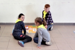 zlot_mlodych_programistow_33