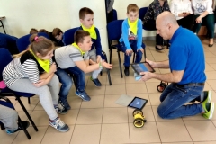 zlot_mlodych_programistow_35
