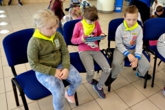 zlot_mlodych_programistow_36