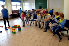zlot_mlodych_programistow_37