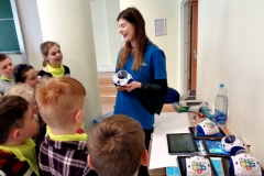 zlot_mlodych_programistow_38