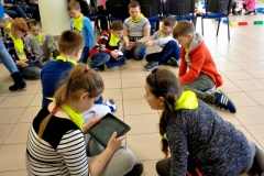 zlot_mlodych_programistow_41