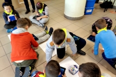 zlot_mlodych_programistow_42