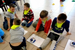 zlot_mlodych_programistow_45