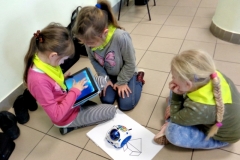 zlot_mlodych_programistow_46