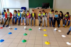 zlot_mlodych_programistow_47