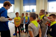 zlot_mlodych_programistow_48