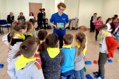 zlot_mlodych_programistow_49