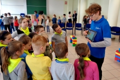 zlot_mlodych_programistow_50