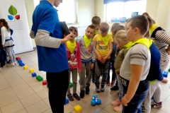 zlot_mlodych_programistow_51