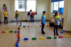 zlot_mlodych_programistow_52