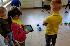 zlot_mlodych_programistow_53