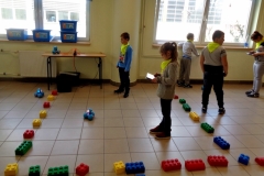 zlot_mlodych_programistow_54
