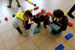 zlot_mlodych_programistow_55