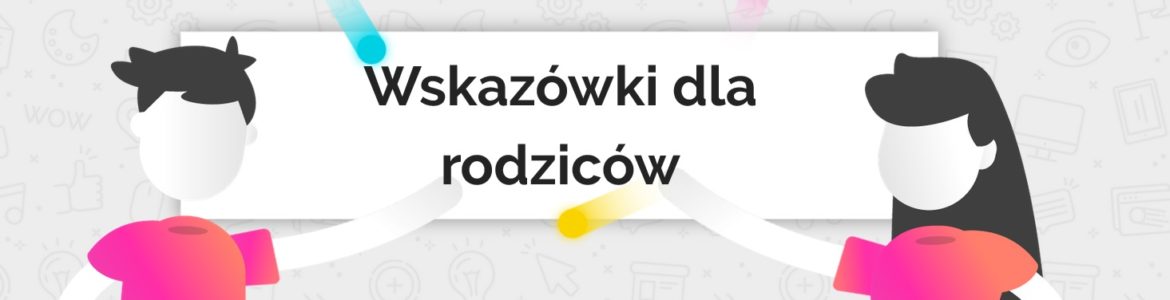 odleglosc