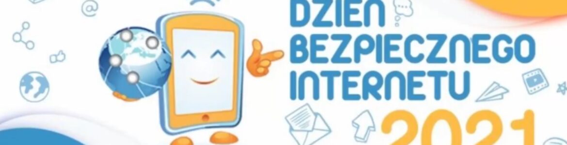 internet