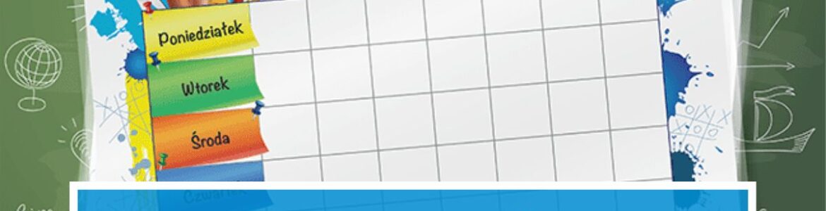 sp1_plan_lekcji_winieta