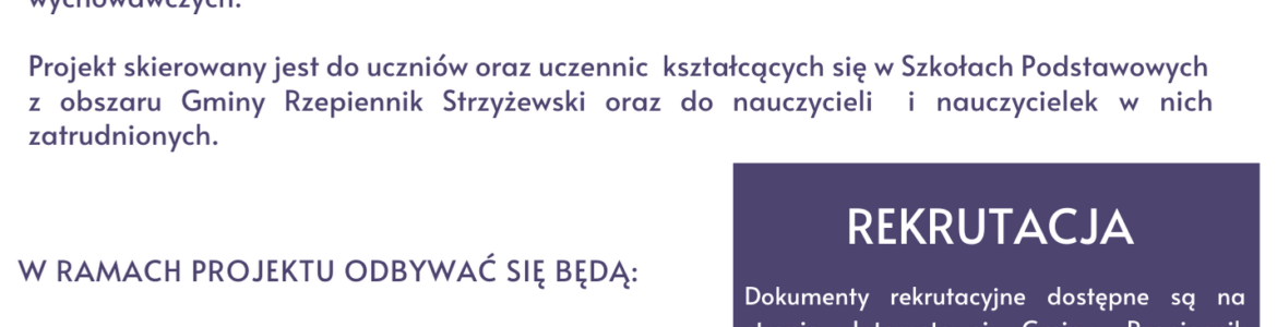 Ulotka-Rzepiennik_Szkoly