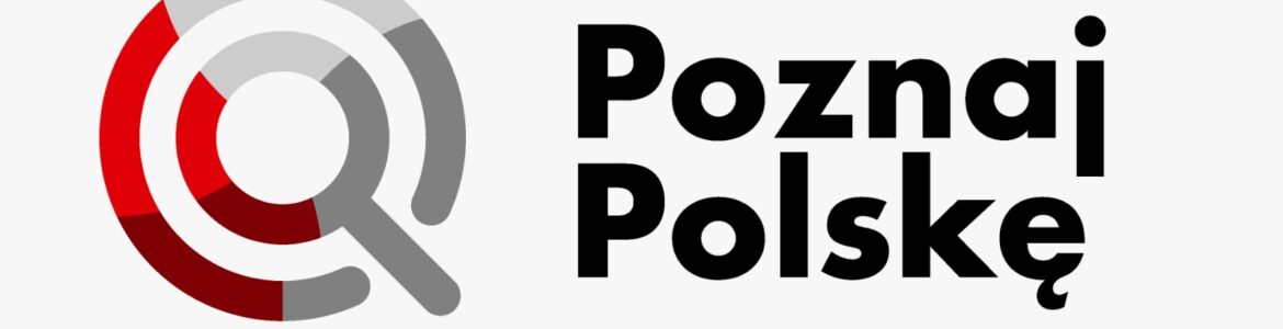 poznajPolske