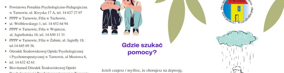 broszura2