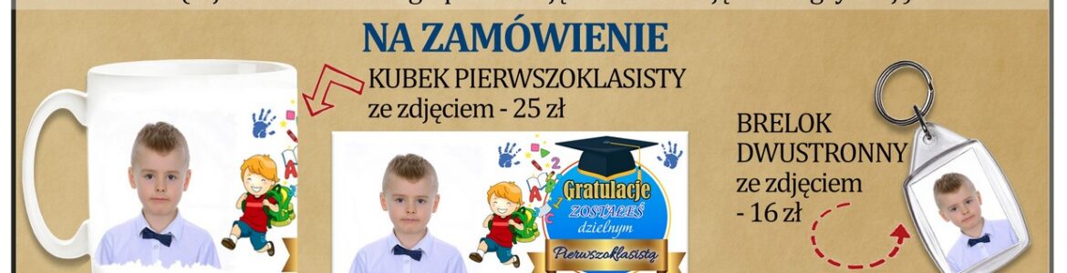 OFERTA-PASOWANIE-23-24