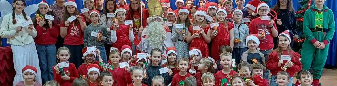 Zdjęcie WhatsApp 2025-12-05 o 14.32.03_d574827e