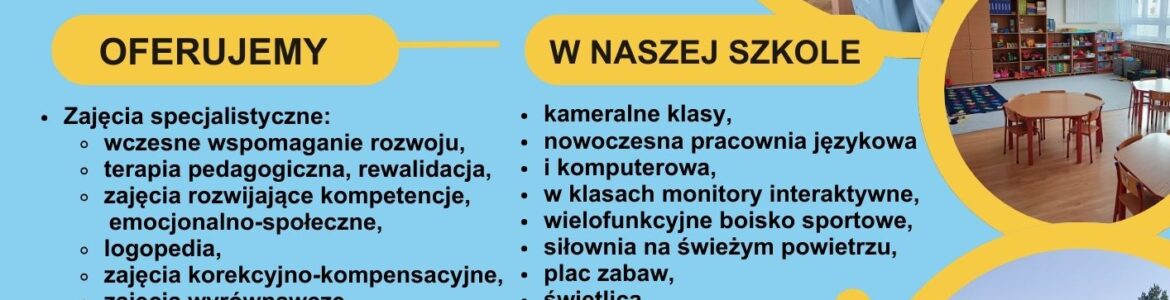 Brown-and-Yellow-Modern-School-Admission-Flyer2