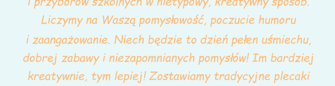 Dzien-bez-plecaka-plakat