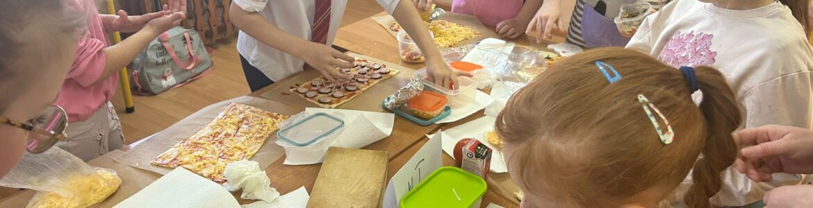 WhatsApp Image 2026-03-23 at 20.45.32 (1)