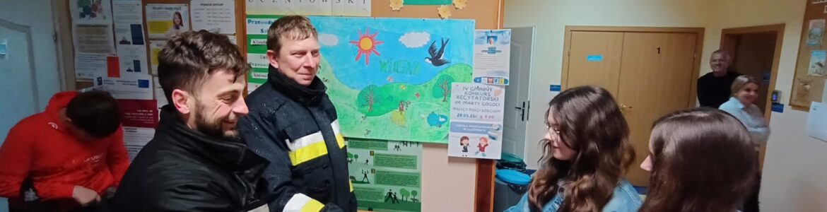 WhatsApp Image 2026-04-01 at 17.23.16 (2)