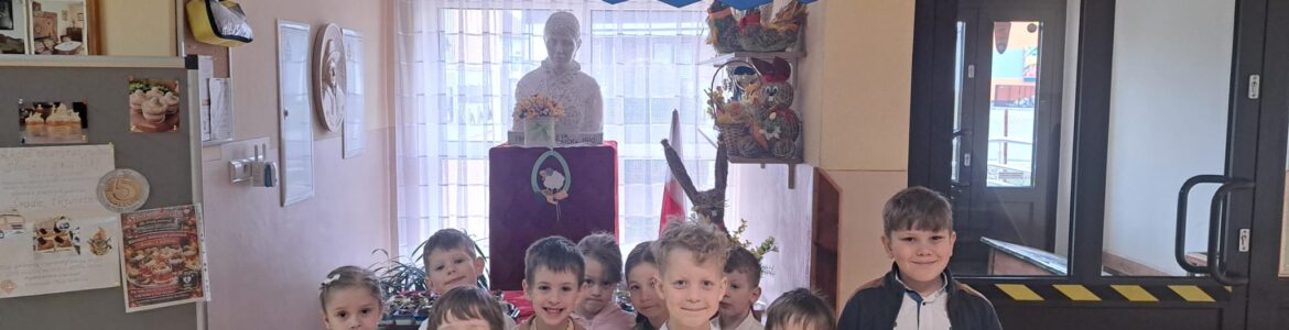 WhatsApp Image 2026-04-07 at 11.00.366