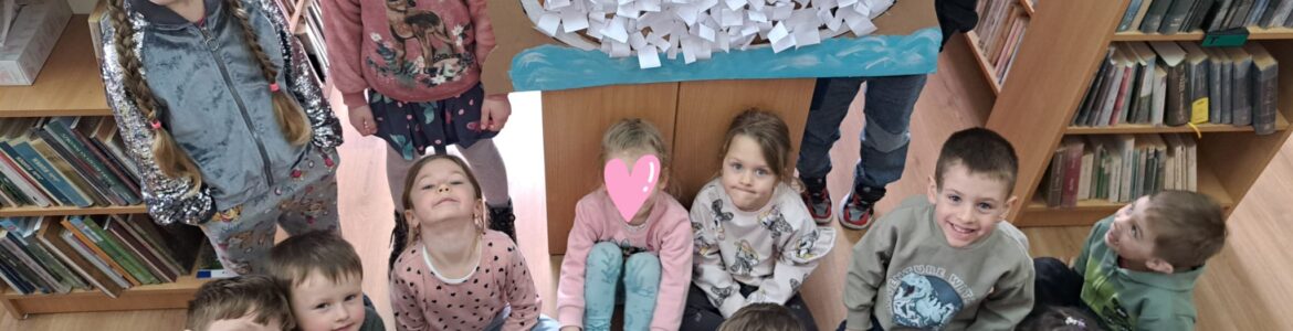 WhatsApp Image 2026-04-12 at 19.19.42