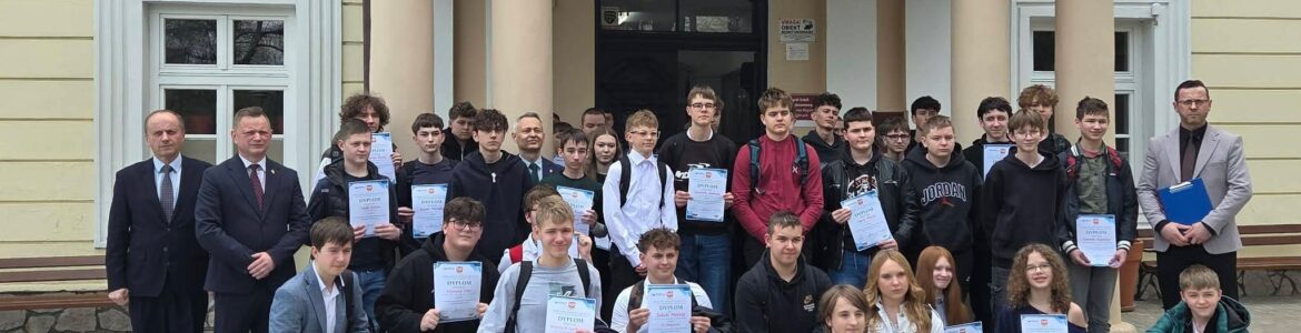 WhatsApp Image 2026-04-17 at 17.50.56